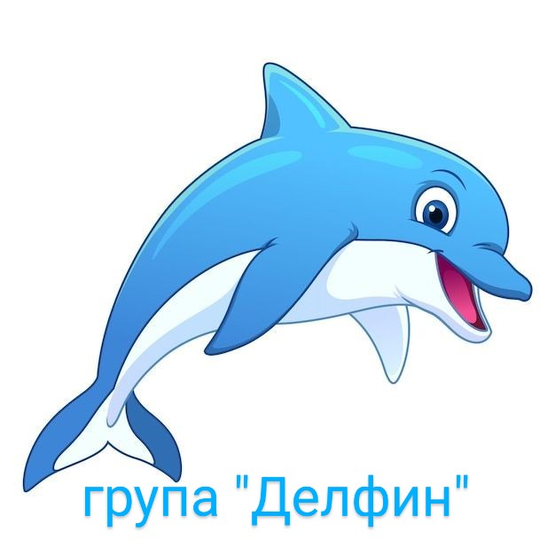 d5f515f133c44a417163d99e820770d3-2~2