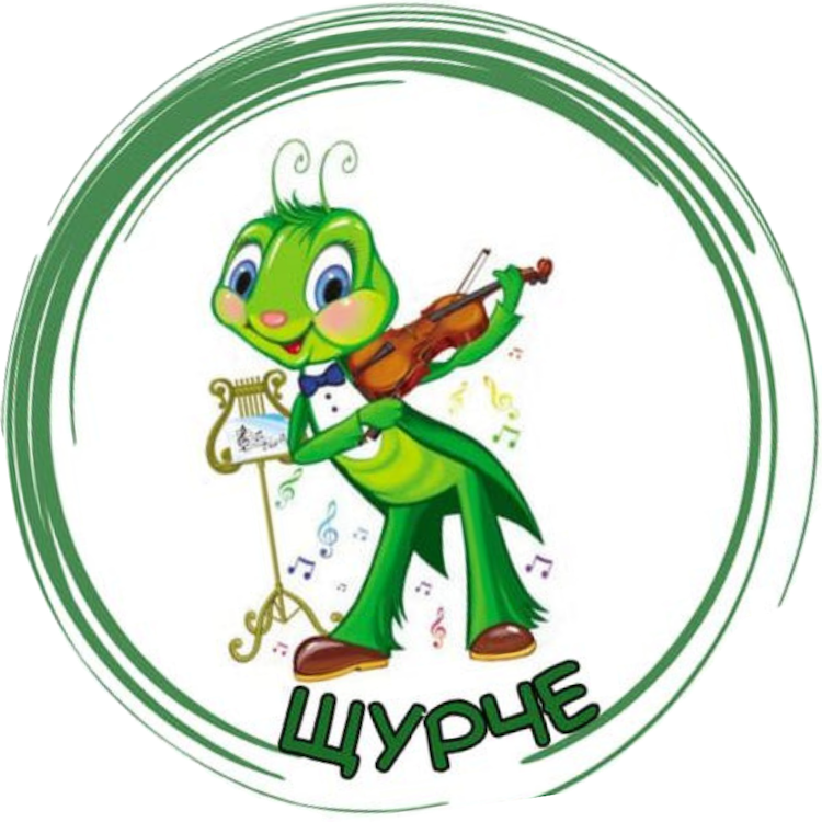 Щурче